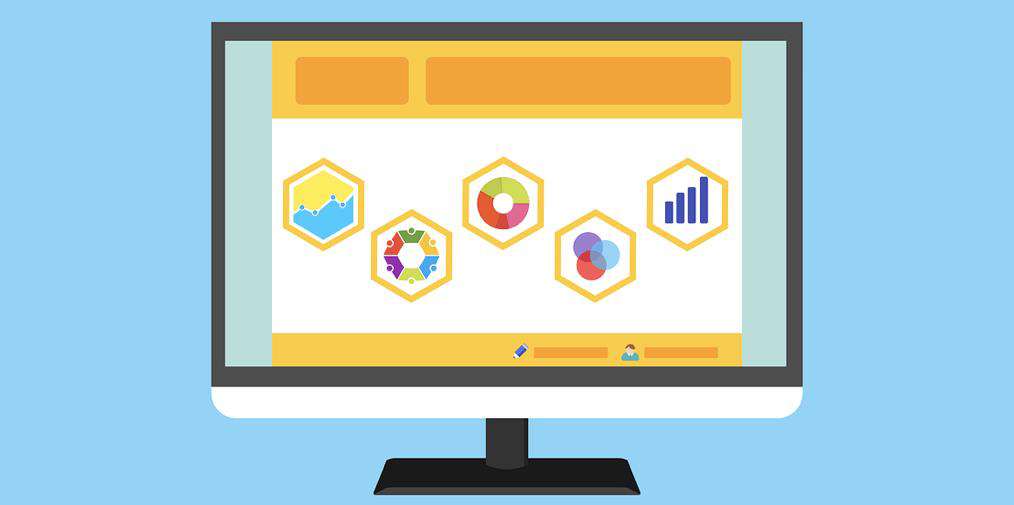 2021 年度互联网调查汇总 / 2021 Roundup of Web Research
